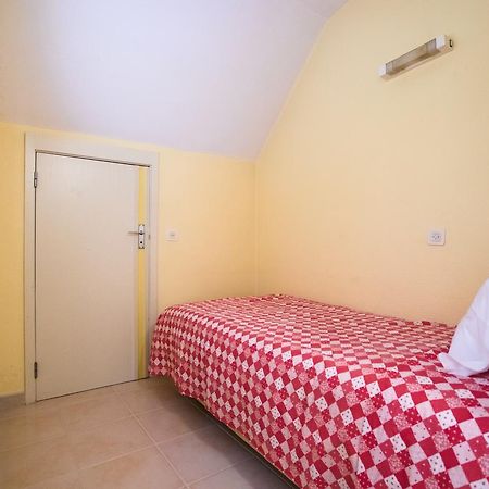 Capitalmoura Mouragolf Village Vilamoura Exterior foto