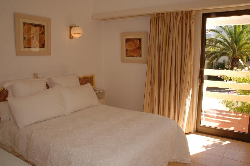Capitalmoura Mouragolf Village Vilamoura Exterior foto