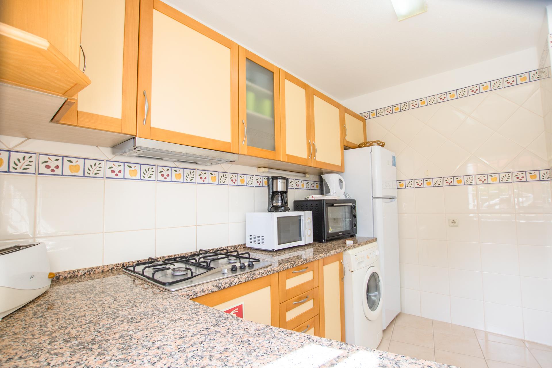 Capitalmoura Mouragolf Village Vilamoura Exterior foto