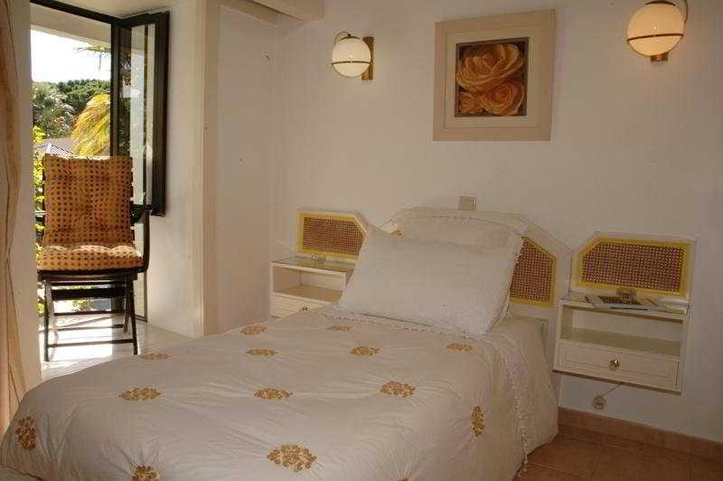 Capitalmoura Mouragolf Village Vilamoura Exterior foto