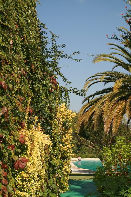 Capitalmoura Mouragolf Village Vilamoura Exterior foto