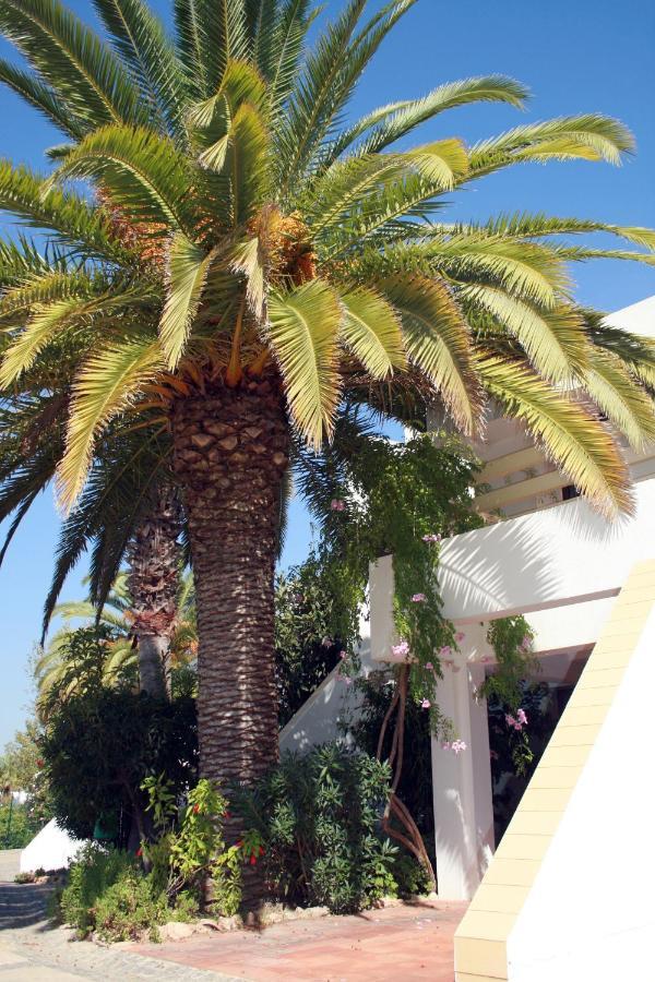 Capitalmoura Mouragolf Village Vilamoura Zimmer foto